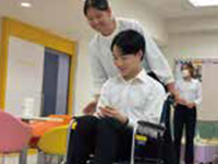 ユニバーサルデザイン